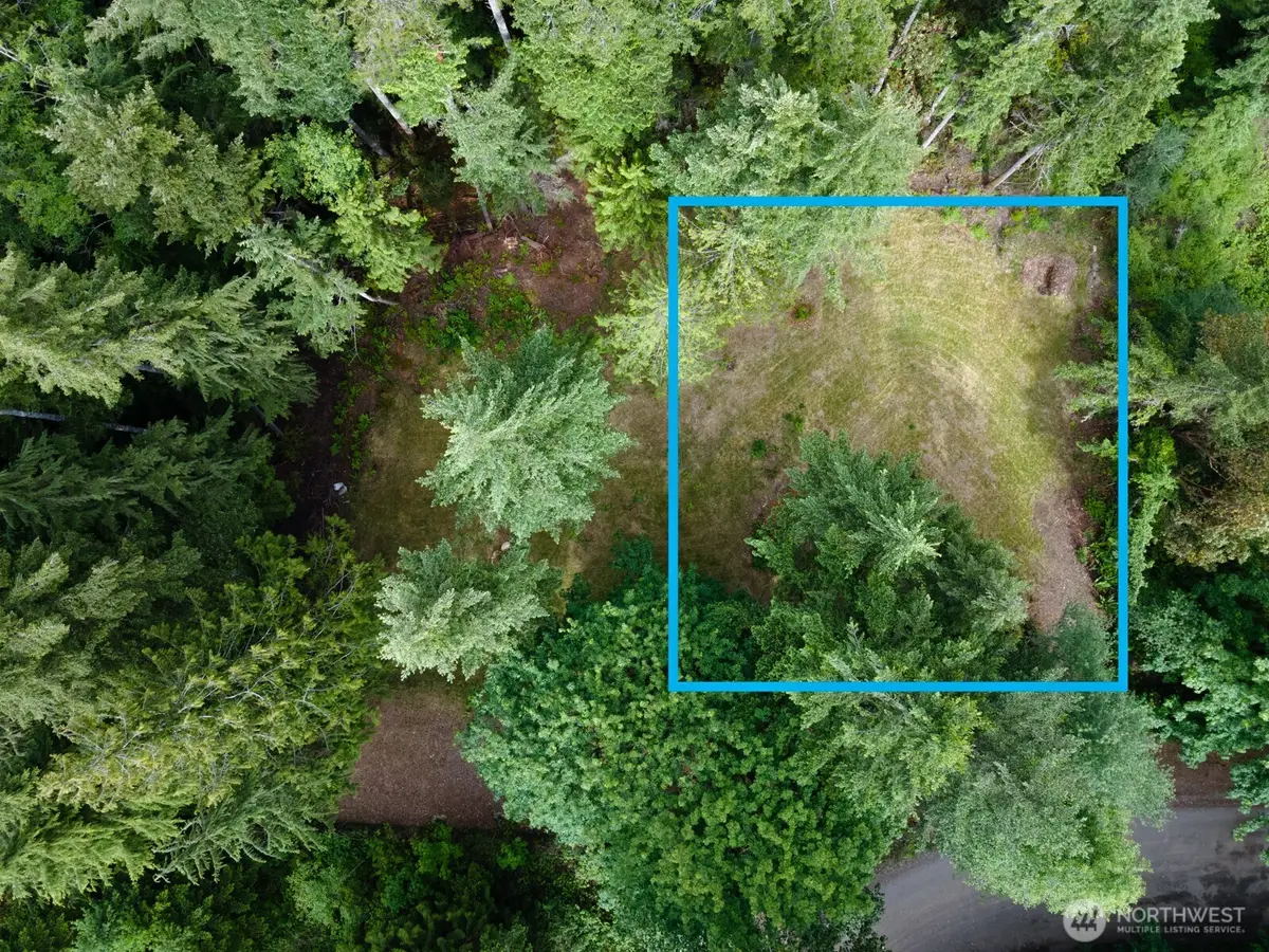 0 Sand Dollar Road, Bremerton, WA 98312 - #1