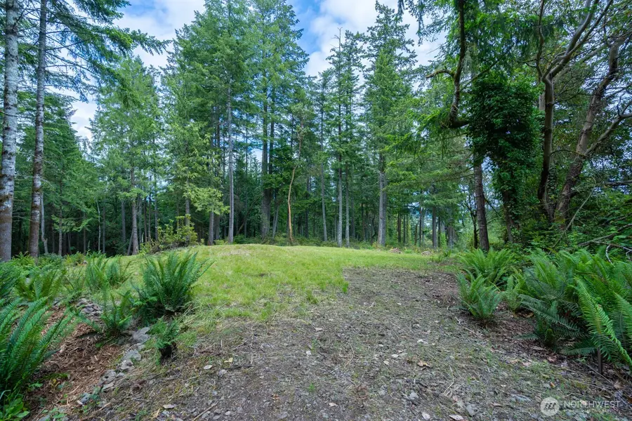 0 Sand Dollar Road, Bremerton, WA 98312 - #2