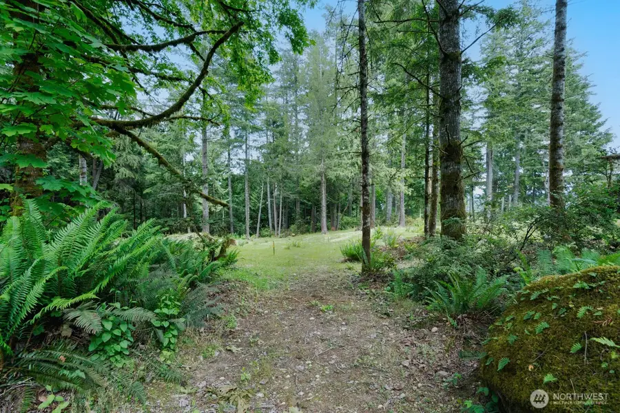 0 Sand Dollar Road, Bremerton, WA 98312 - #3