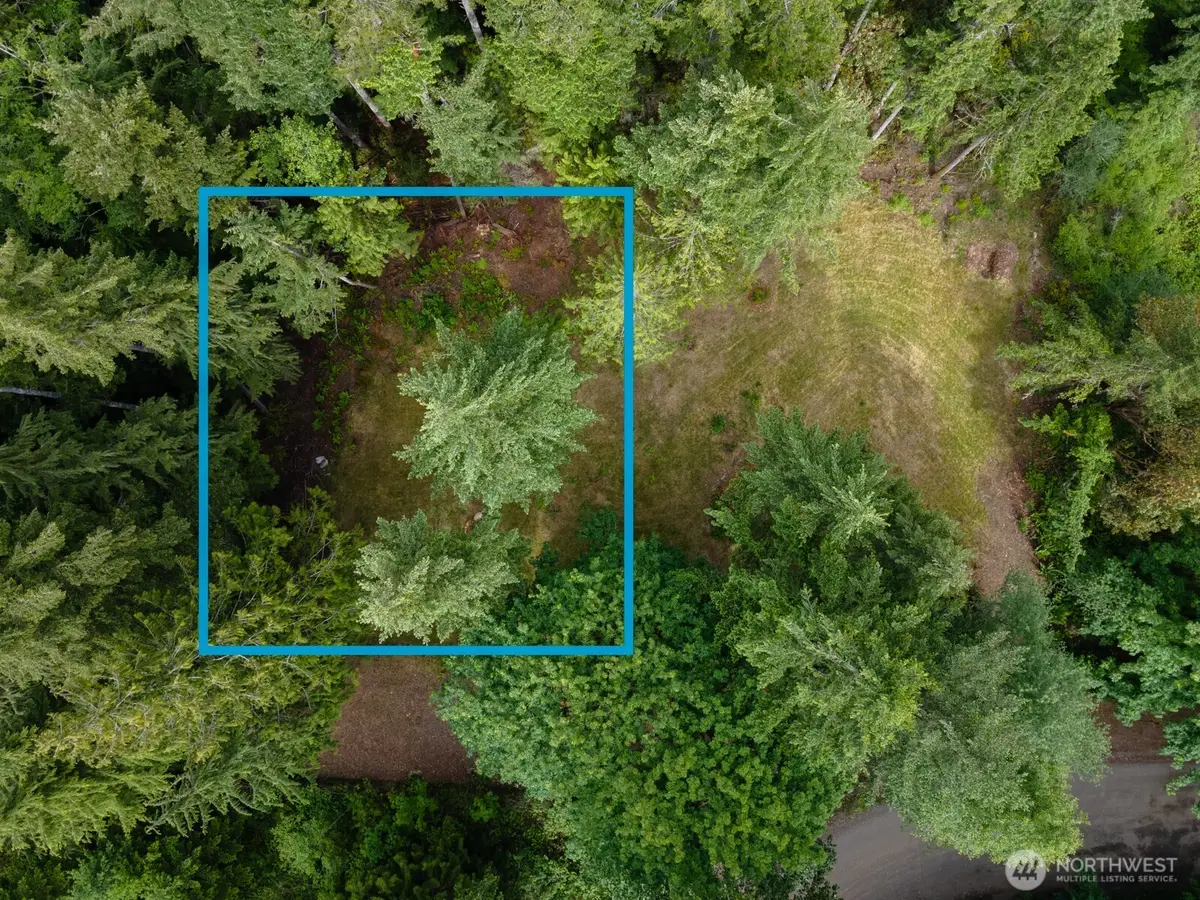 1 Sand Dollar Road, Bremerton, WA 98312 - #1