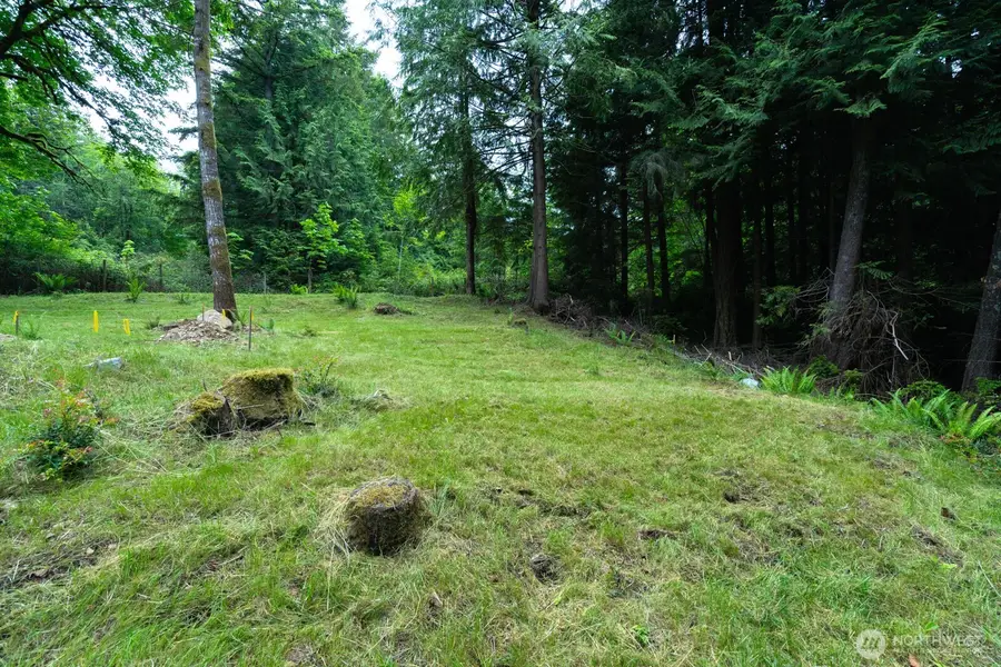 1 Sand Dollar Road, Bremerton, WA 98312 - #2