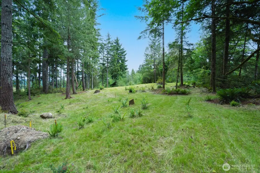 1 Sand Dollar Road, Bremerton, WA 98312 - #3