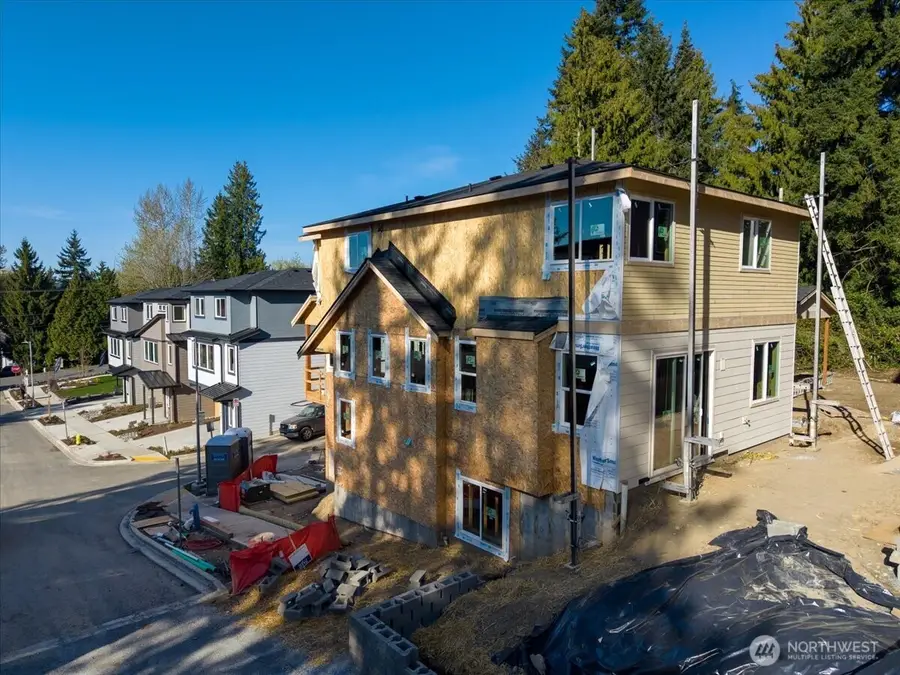 5908 212th Place Sw #Lot 5, Mountlake Terrace, WA 98043 - #3