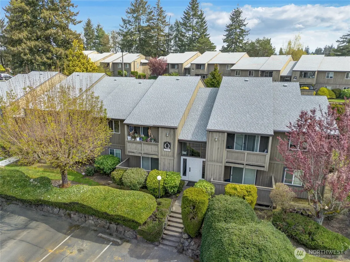 1505 N Defiance Street #Q106, Tacoma, WA 98406 - #1