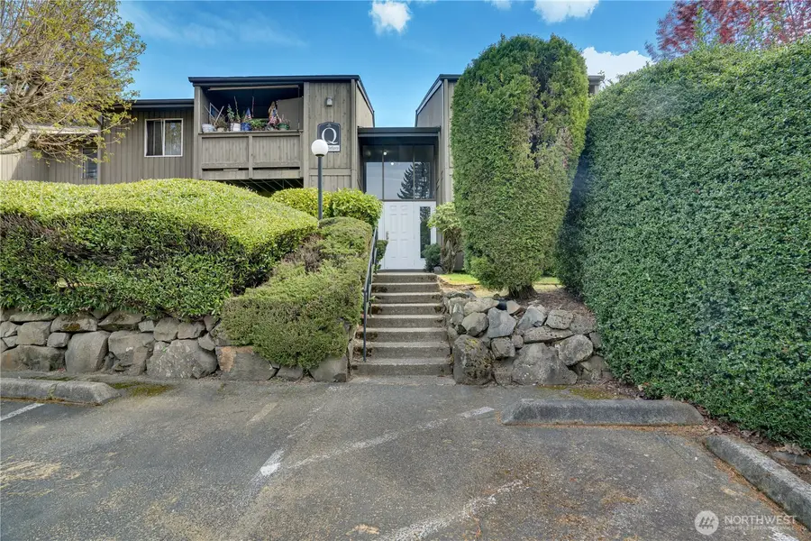 1505 N Defiance Street #Q106, Tacoma, WA 98406 - #3