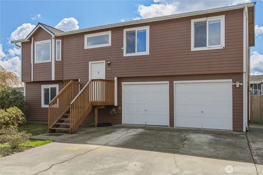 115 3rd Avenue Nw, Pacific, WA 98047 - #2