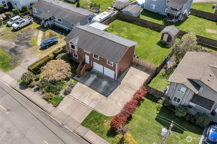 115 3rd Avenue Nw, Pacific, WA 98047 - #3