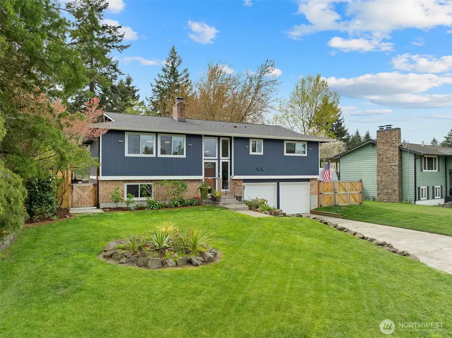 1602 Beech Avenue, Steilacoom, WA 98388 - #2
