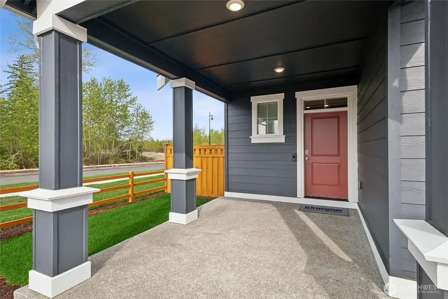 20315 161st Street E #1002, Bonney Lake, WA 98391 - #2