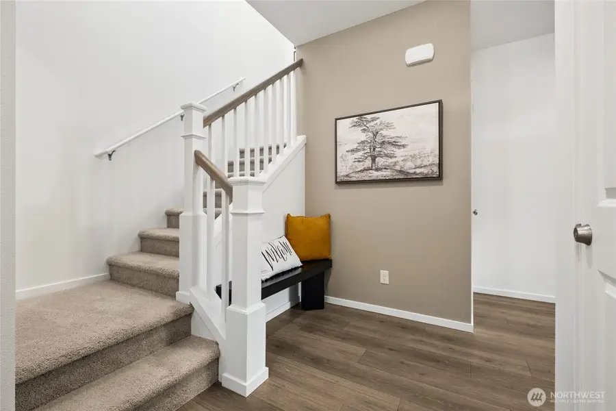 20315 161st Street E #1002, Bonney Lake, WA 98391 - #3