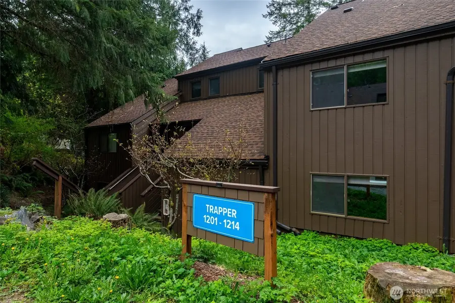 10500 Mt Baker Highway #1204, Deming, WA 98244 - #3