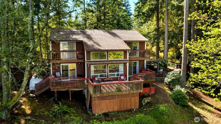 3300 Marjorie Lane Se, Port Orchard, WA 98366 - #2