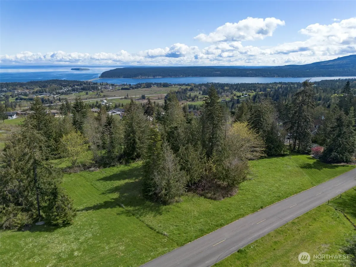 9999 Elks Pass Road #3, Sequim, WA 98382 - #1