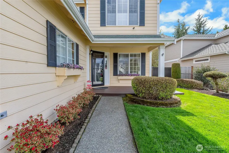 3120 Chelsea Lane, Enumclaw, WA 98022 - #3