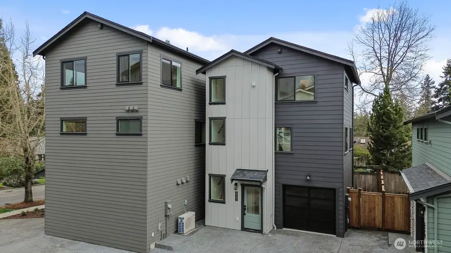 2731 NE 87th Street, Seattle, WA 98115 - #2