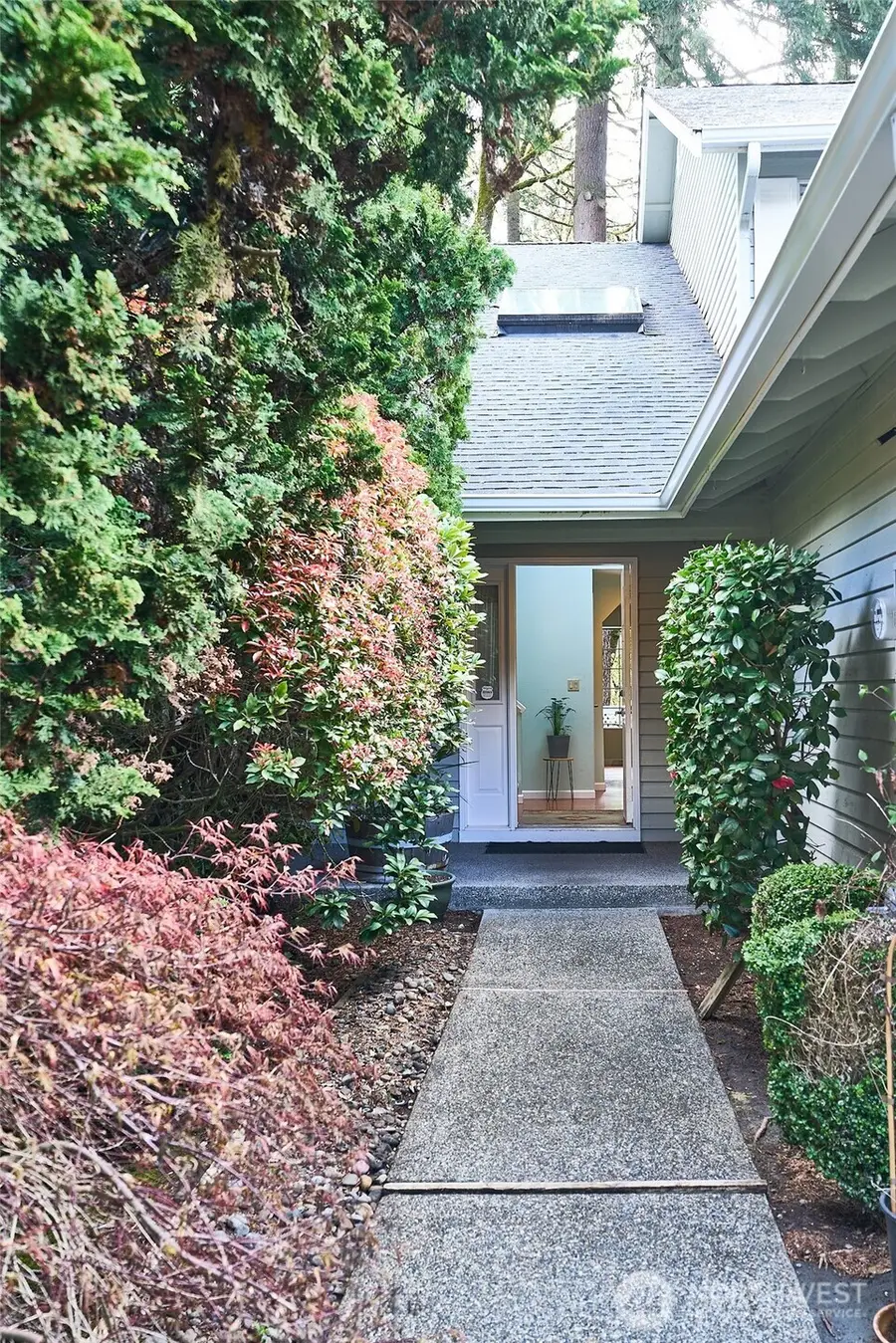 8730 133rd Avenue Ne, Redmond, WA 98052 - #3