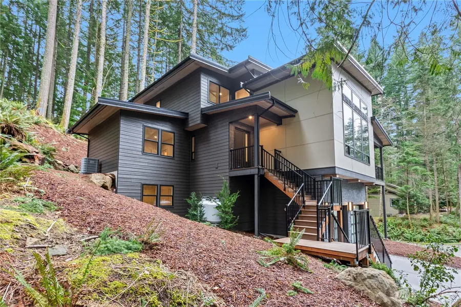 32 Bramble Way, Bellingham, WA 98229 - #2
