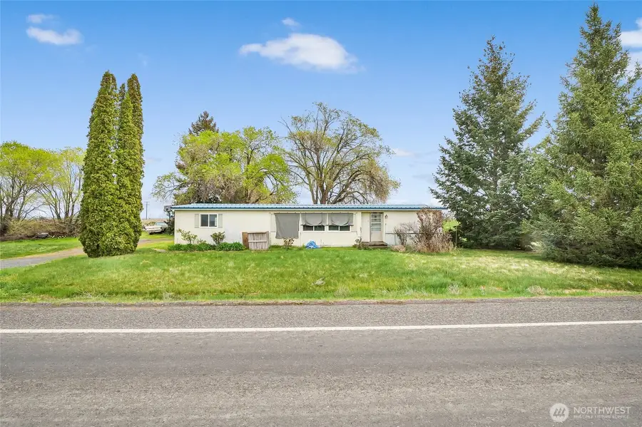 8959 E Nw, Ephrata, WA 98823 - #3