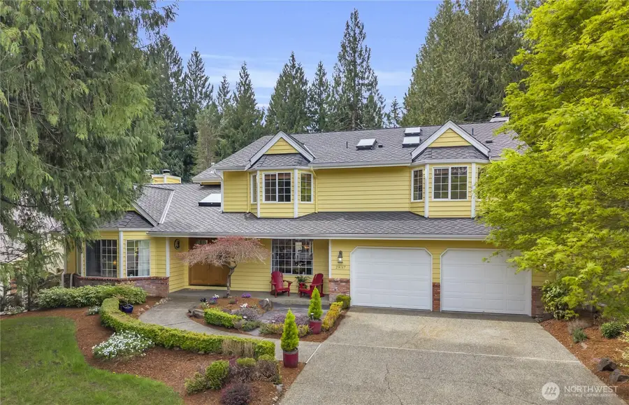 2837 220th Place Ne, Sammamish, WA 98074 - #2