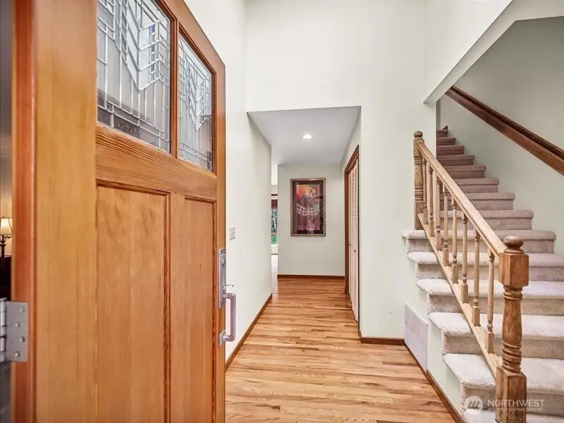 2837 220th Place Ne, Sammamish, WA 98074 - #3