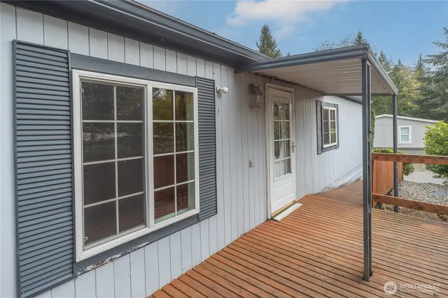 3060 NE Mcwilliams Road #117, Bremerton, WA 98311 - #3