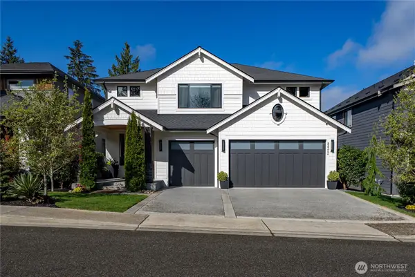 8022 197th Avenue E, Bonney Lake, WA 98391