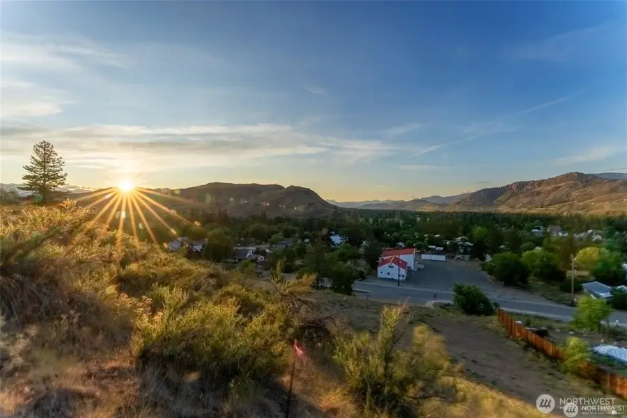 0 Isabella Lane #1, Twisp, WA 98856 - #2