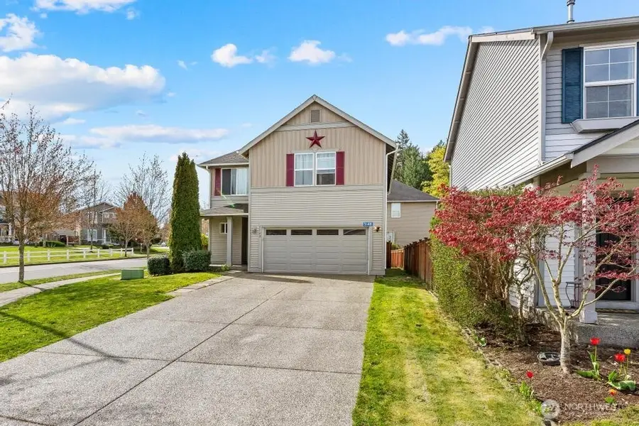 5148 Monarch Boulevard, Mount Vernon, WA 98273 - #2