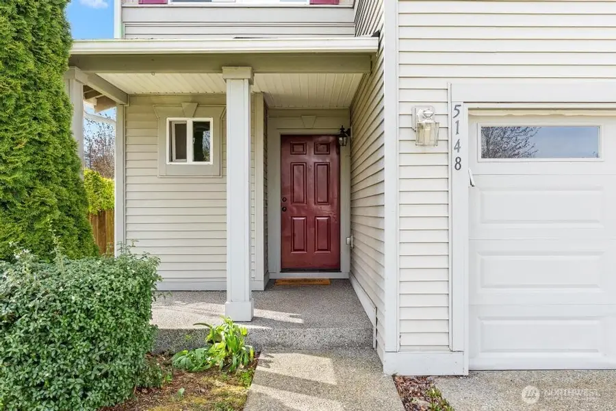 5148 Monarch Boulevard, Mount Vernon, WA 98273 - #3