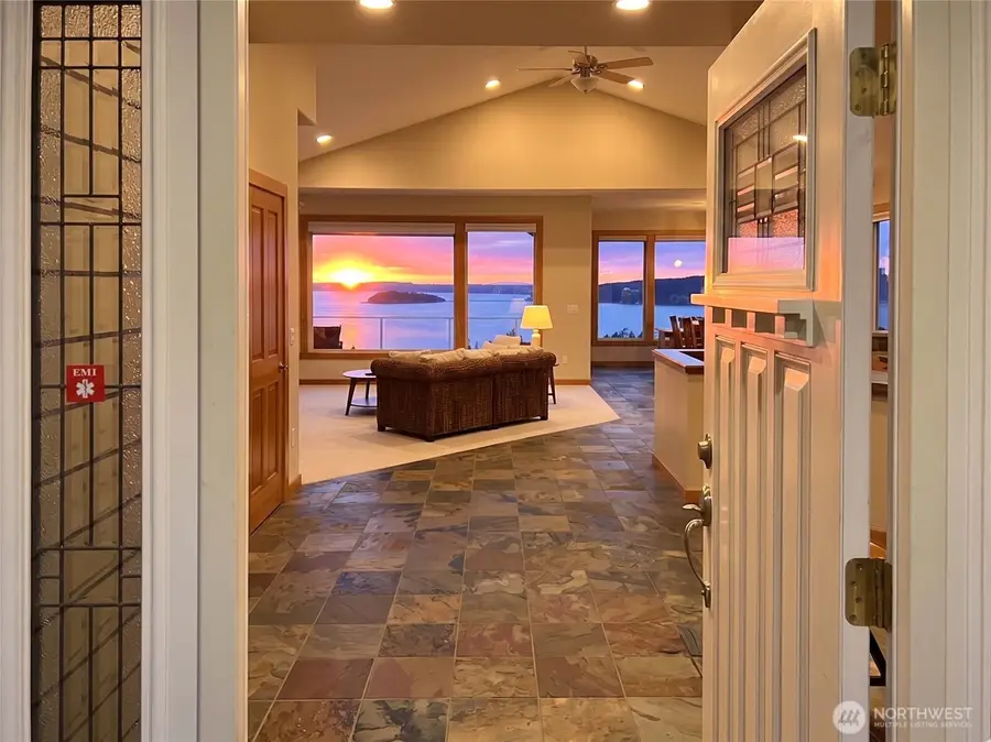 1081 Morgan Way, Camano Island, WA 98282 - #2