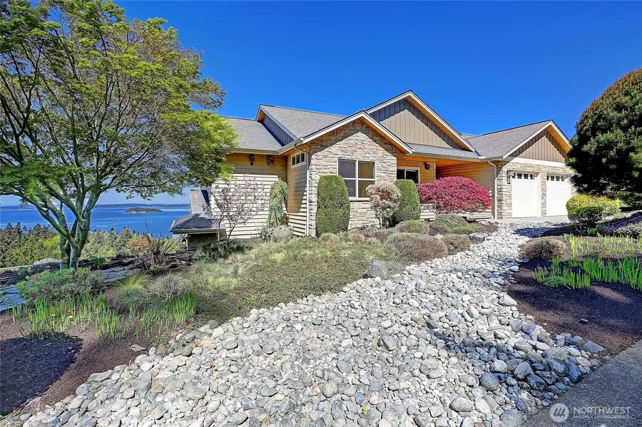1081 Morgan Way, Camano Island, WA 98282 - #3