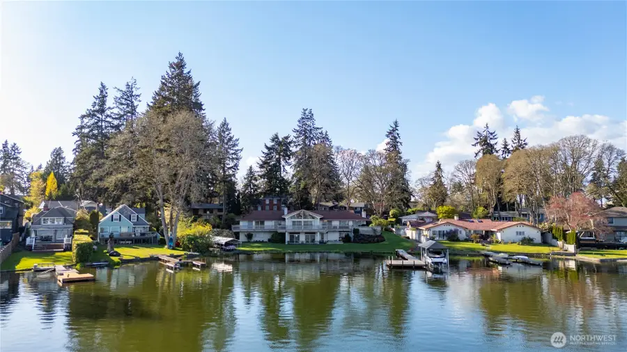 8865 Gramercy Place Sw, Lakewood, WA 98498 - #2
