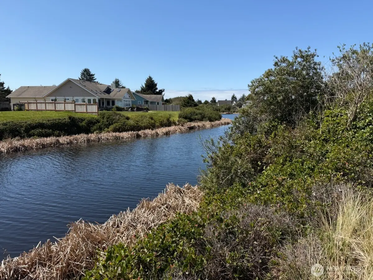 191 N Razor Clam Drive Sw #417, Ocean Shores, WA 98569 - #1