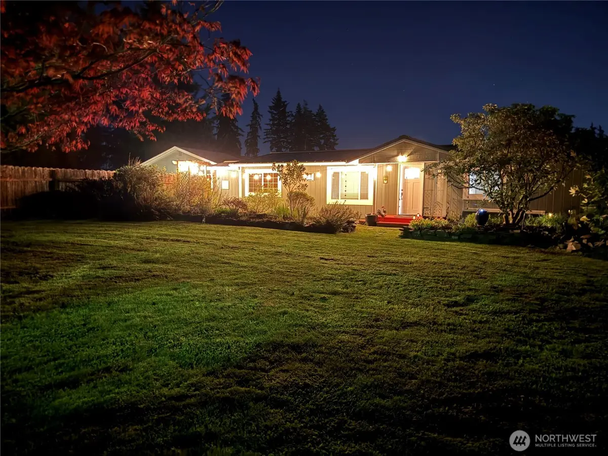 17018 84th Avenue Ct E, Puyallup, WA 98375 - #1