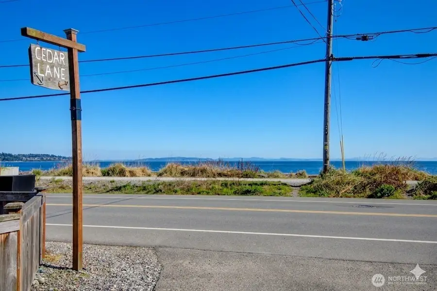 4830 Cedar Lane, Blaine, WA 98230 - #2