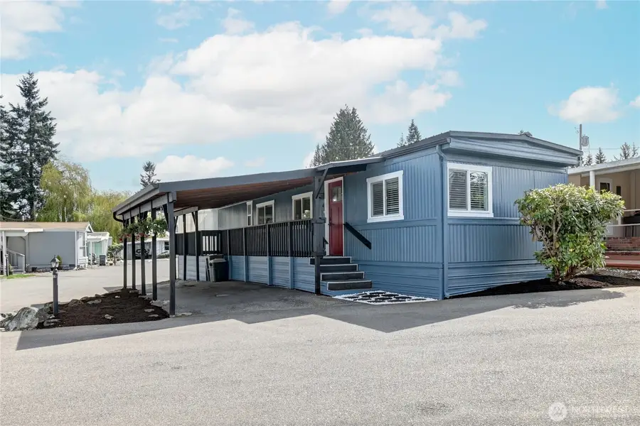 18501 52nd Ave #49, Lynnwood, WA 98037 - #2