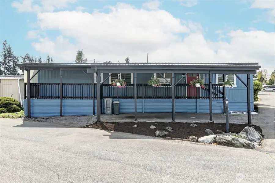 18501 52nd Ave #49, Lynnwood, WA 98037 - #3