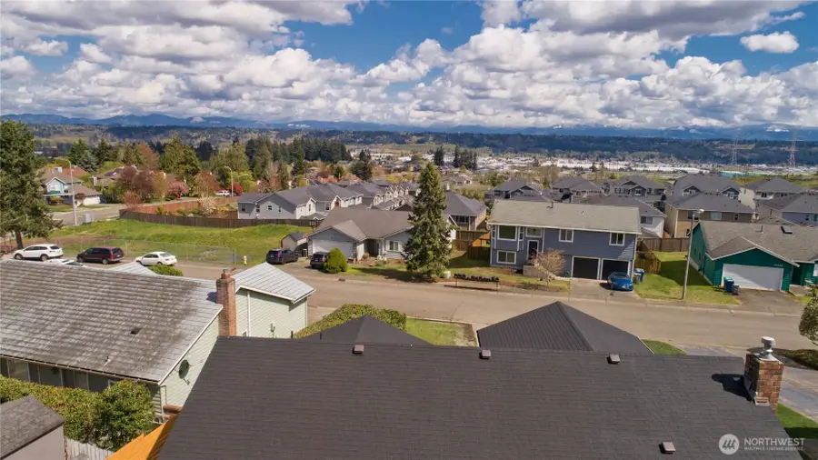 30019 58th Place S, Auburn, WA 98001 - #3