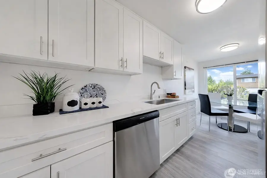 2517 E Pike Street, Seattle, WA 98122 - #2