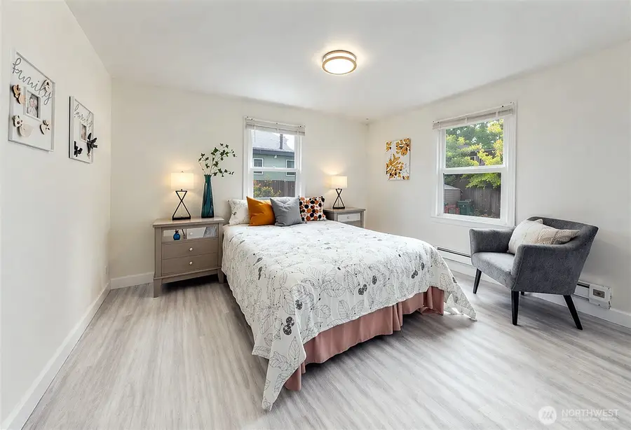 2517 E Pike Street, Seattle, WA 98122 - #3