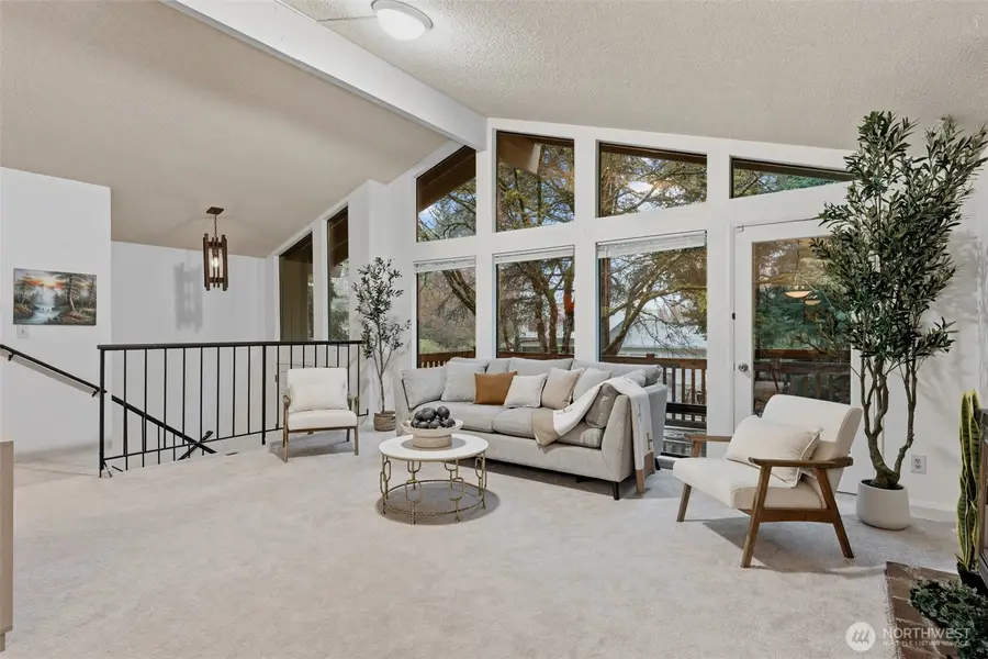 13919 SE 3rd Place, Bellevue, WA 98005 - #3