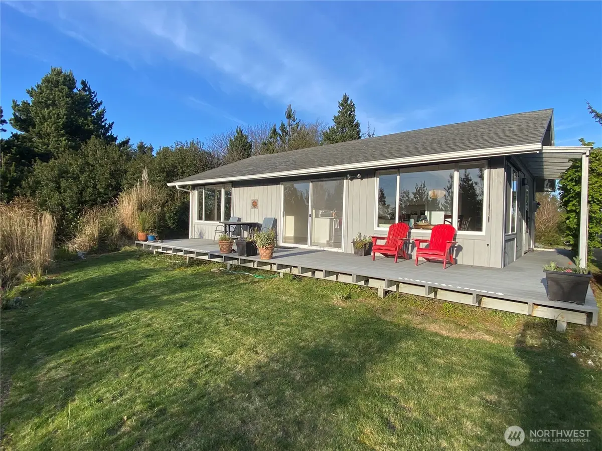 27215 K Lane, Ocean Park, WA 98640 - #1