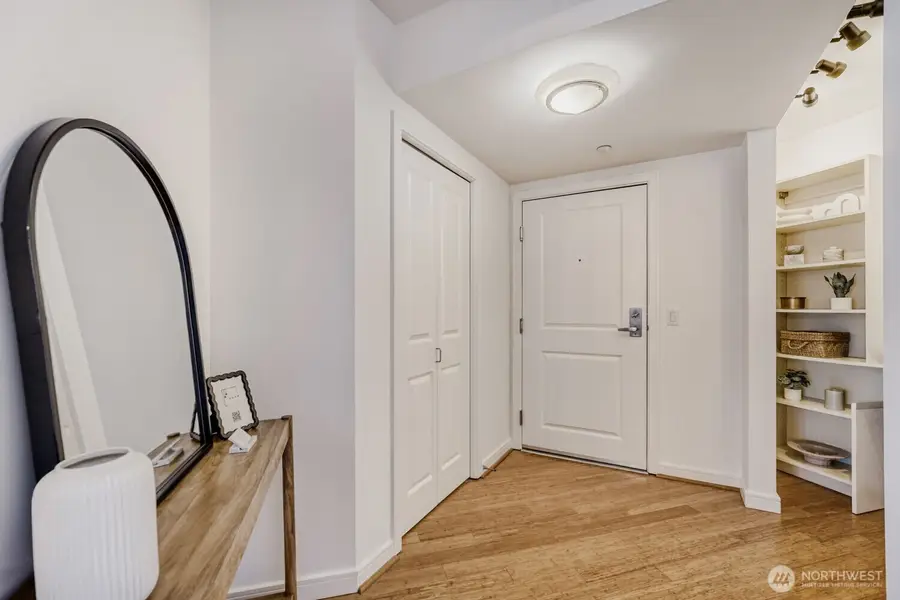 819 Virginia Street #2901, Seattle, WA 98101 - #2