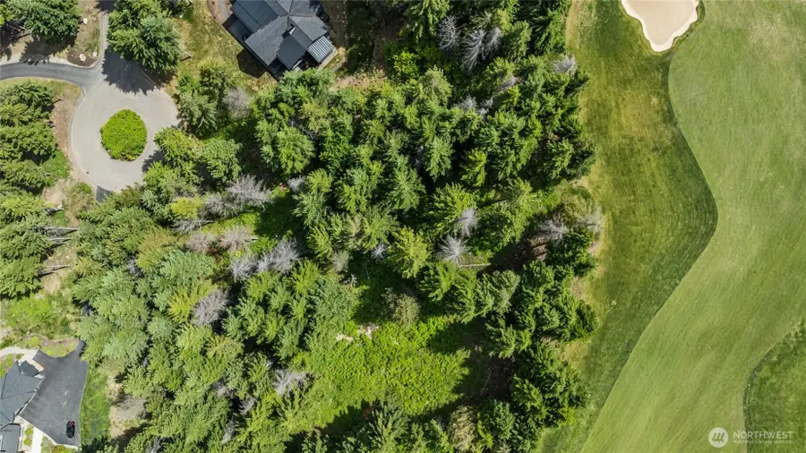 351 Quick Creek Lane, Cle Elum, WA 98922 - #2