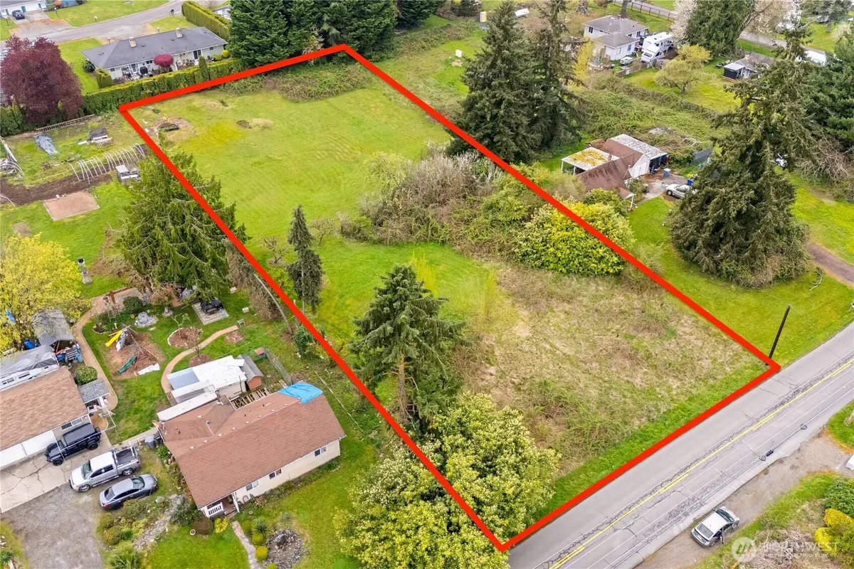 5106 Freeman Road E, Fife, WA 98424 - #1