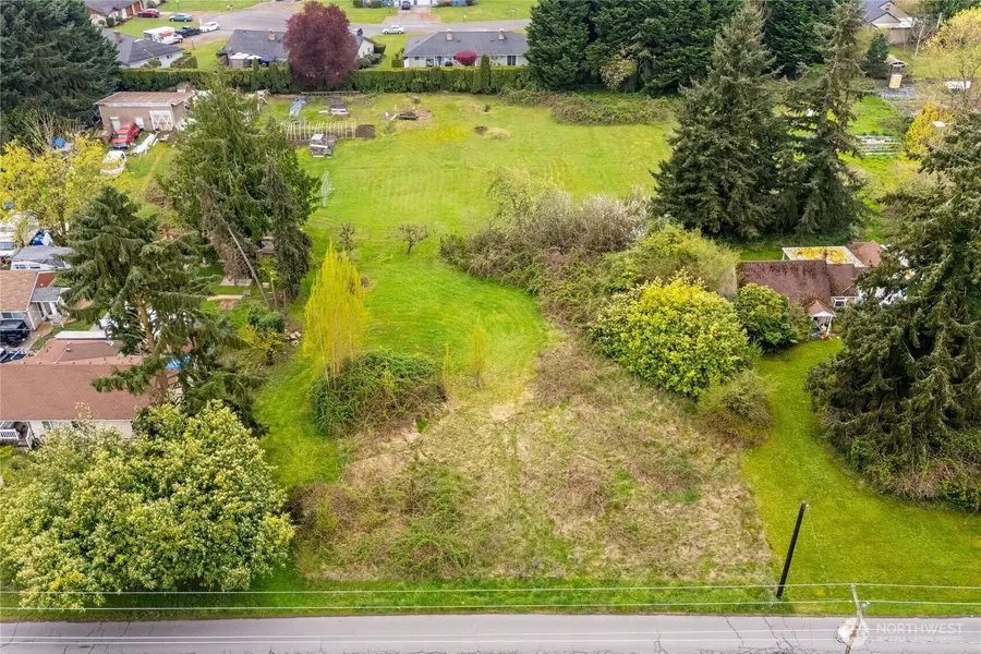 5106 Freeman Road E, Fife, WA 98424 - #2