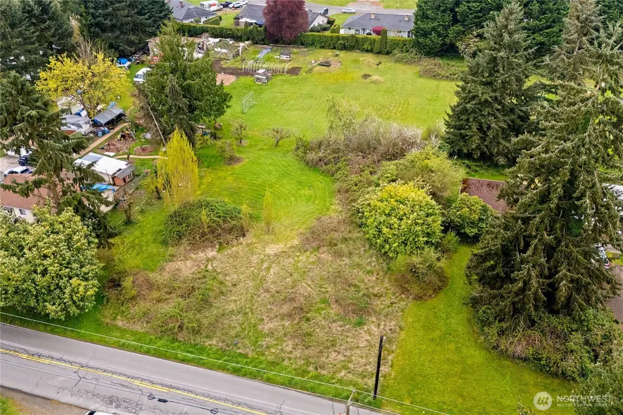 5106 Freeman Road E, Fife, WA 98424 - #3
