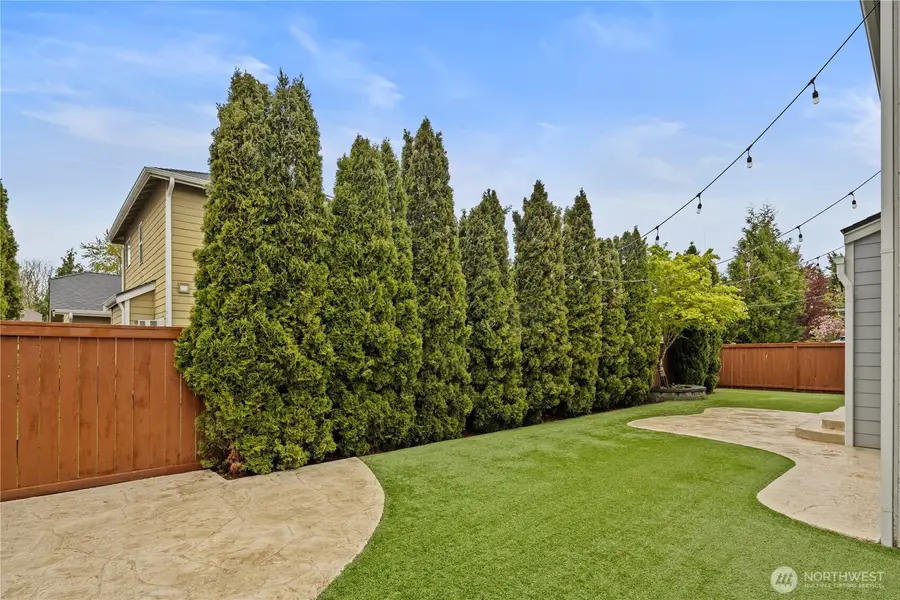 22432 SE 281st Street, Maple Valley, WA 98038 - #2