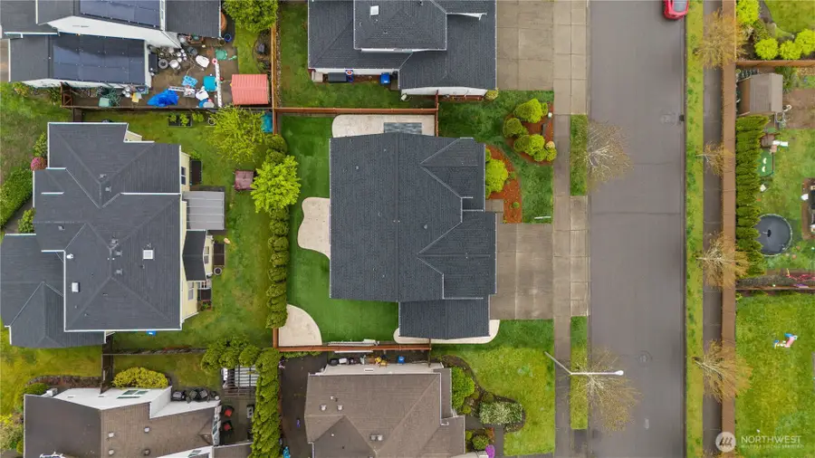 22432 SE 281st Street, Maple Valley, WA 98038 - #3