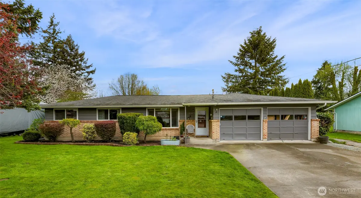 10983 Mary Lane, Burlington, WA 98233 - #1